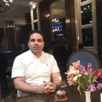 mohammad reza sadeghi