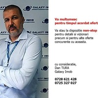 Dan Sw