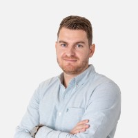 Derk van Lomwel