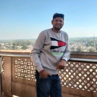 shiv Mahajan