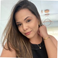 Maria Jose Custódio Lima