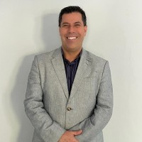 Lewis Zuluaga