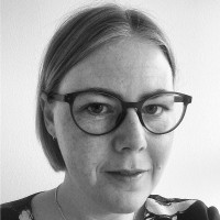 Trine Rosenfeldt