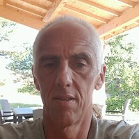 Philippe David