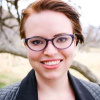 Sonja N.