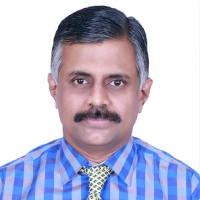 Premdas Othayoth