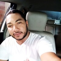 Jose Nilo Costa
