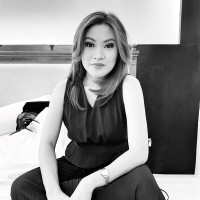 Maria Rowena Go
