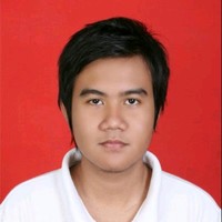Ramaz Putra