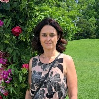 SONIA POGLIANO