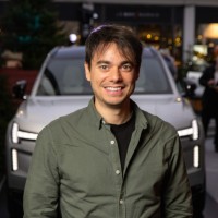 Alexandre de Figueiredo
