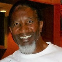 James Monroe(Tedde) Holland jr.