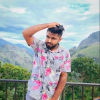 Ravindu Prageeth