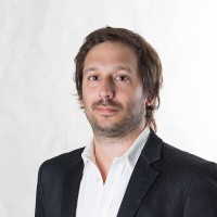 Matias Alvarez