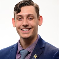 Joe Henschel