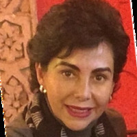 Flor Alicia Barrera Aceves