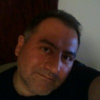 Michael Garcia