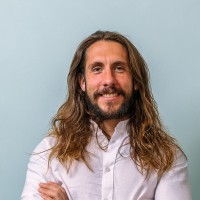 Alessandro Rocchi