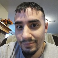 Nick Martinez