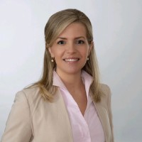 Barbara Meier-Schiesser