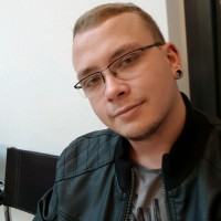 Lukas Schlüter