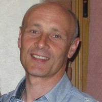 Mirco Battistella