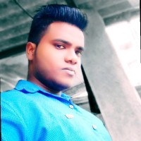 Brijesh Gupta