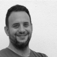 Omar Daraaui Buhigas