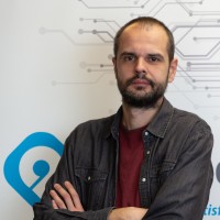 Nikola Stanković