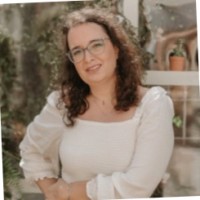 Daiane Santos Lopes