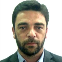 Paulo Jorge Baptista