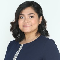 Isabela Cristina Siquijor