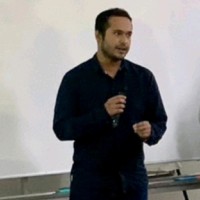 Anunaya Prabhav Shahi