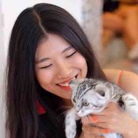 Fang Fang