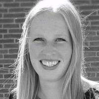 Annette Jacobsen