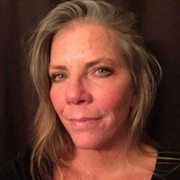 Pamela Wright