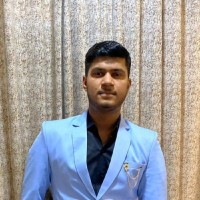 Rajkumar Vataliya
