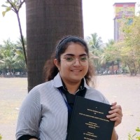 Vadodariya Mitali