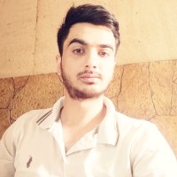 Anas Mohsin