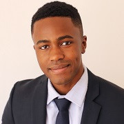 Mohammad Hissourou III