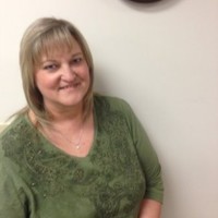 Lori Riehle
