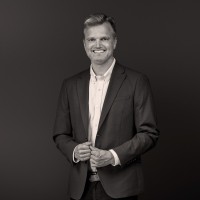David Ørskov