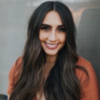 Hannah Warren