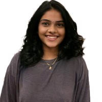 Ritika Saravanan