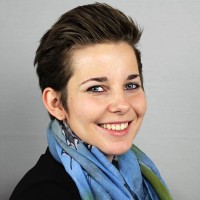 Jasmin Hasler