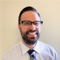 Gary Tomaino