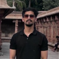 Shashank Singh