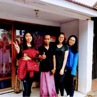 Grand Bromo Travel