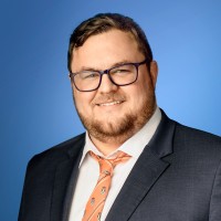 Zach Stratton