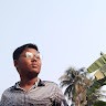 Priyajit Mallick
